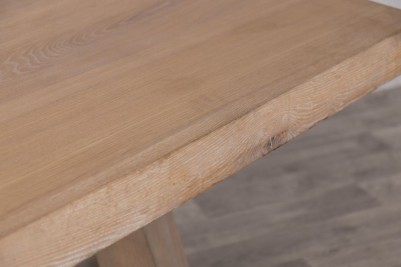 limed-oak-wooden-legs-close-up